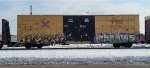 TBOX 631312 2trains